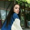 61p5qk05m66p